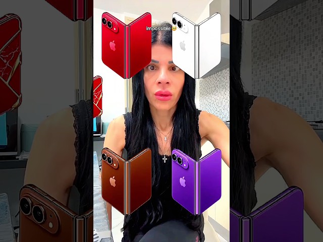 #edit