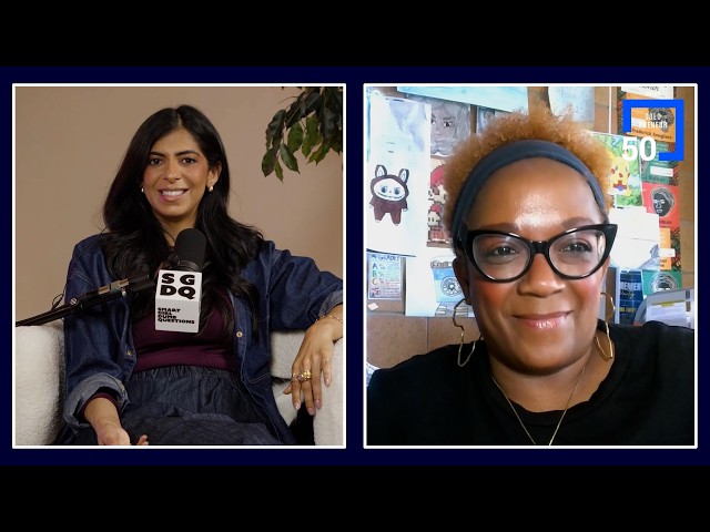 She Secured $3M in Scholarships for Her Own Kids, Then Made it a Business
