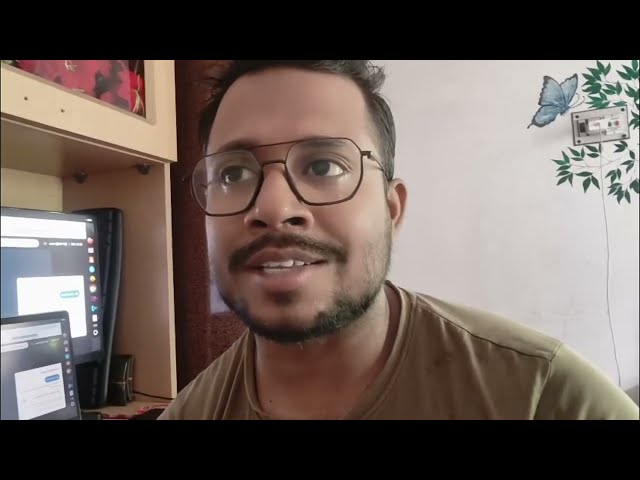 What I Actually Do as a Software Developer | Work From Home | Vlog #4