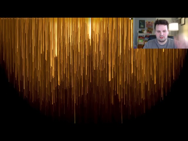 Becoming cracked at programming - Learning C++ from Beginner to Master - Come chill!