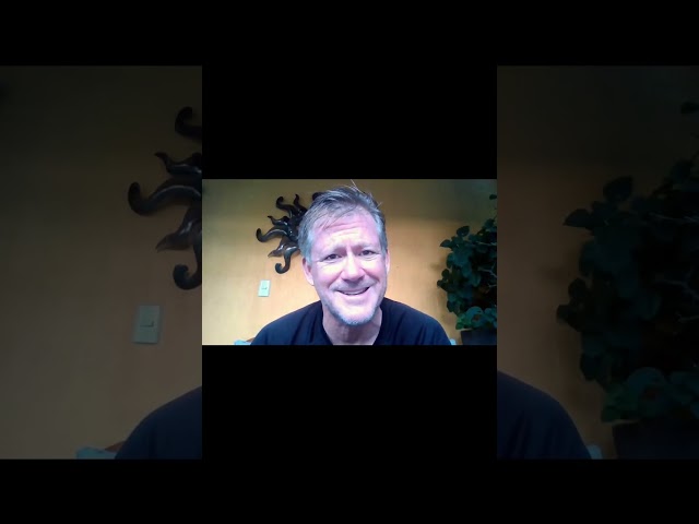 The Holy Grail  A Documentary on Federal Jurisdiction