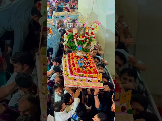 janmashtami✨💥🙏🙏 #janmashtami #janmashtamispecial
