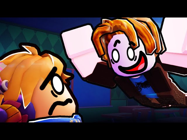ROBLOX MEMES V25