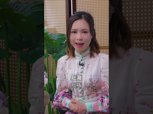 代糖更健康?營養師真心話|健康嗎@HealthCodeHK