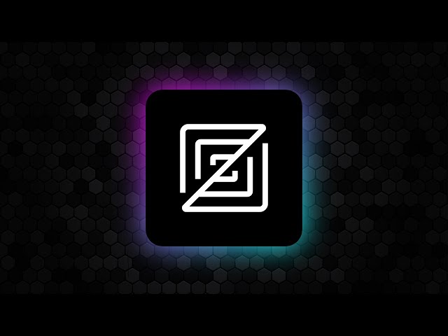 Zed the IDE (Yes, I tried Cursor & Antigravity)