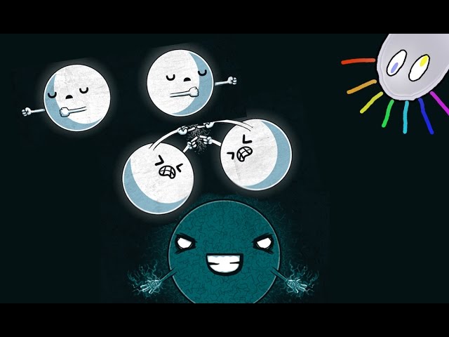 FUSIÓN NUCLEAR, DROGAS, LHC Y MÁS | PÍLDORA DEL SUSCRIPTOR #8