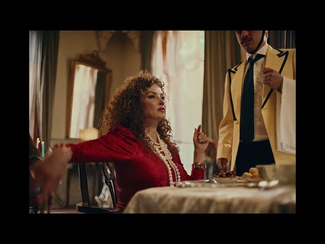 Stëlz TV Commercial - Iced Tea Campaign | Wolfstreet