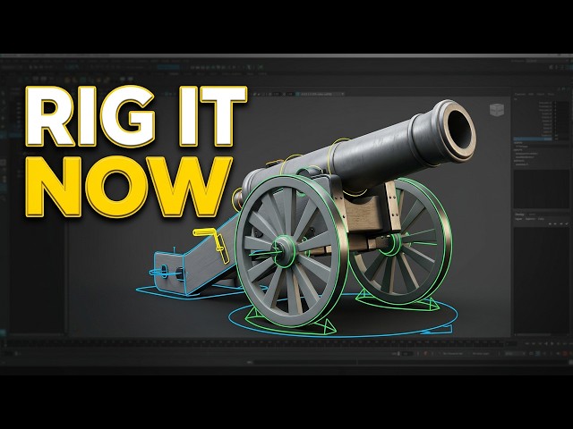 GunRigging