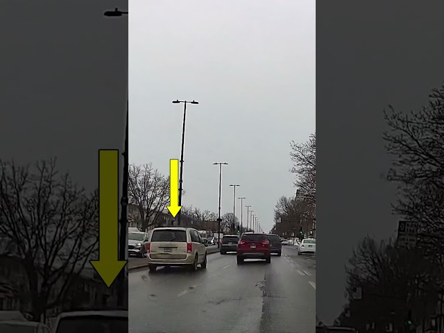 Quick Tips - Yellow, Wet and Cold