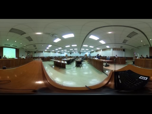 Panel Session II: Advances in Deep Learning
