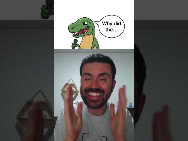 Why is ChatGPT so bad at telling jokes (yet so good at writing poems?)