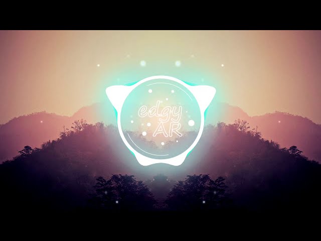 The Chainsmokers ft. Daya - Don't let me down(edgyAR remix)