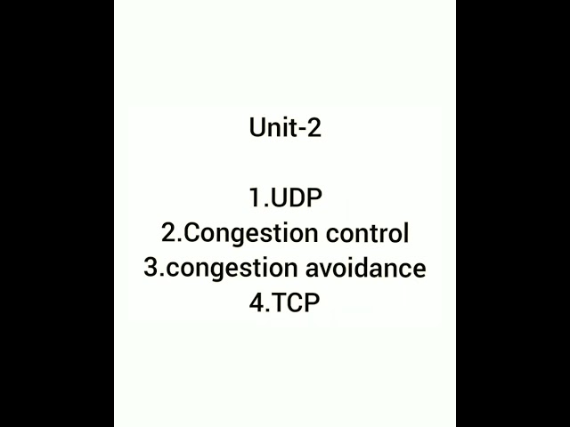 Computer networks important questions tamil||anna university exams. #shorts #exam #important