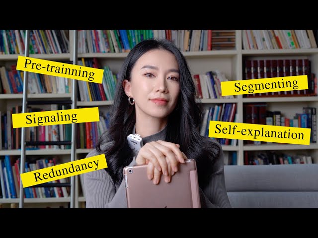 5 Science-Enhanced Language Learning Techniques