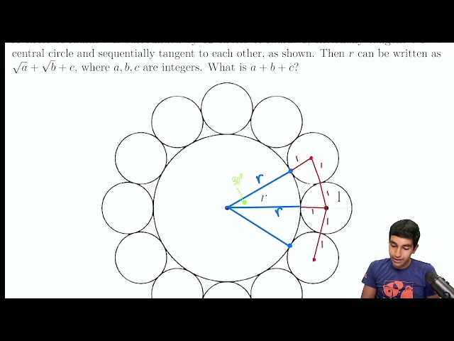 2025 AMC 12A, Problem 24