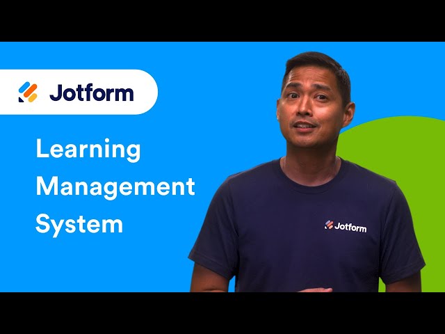 What Is a Learning Management System?