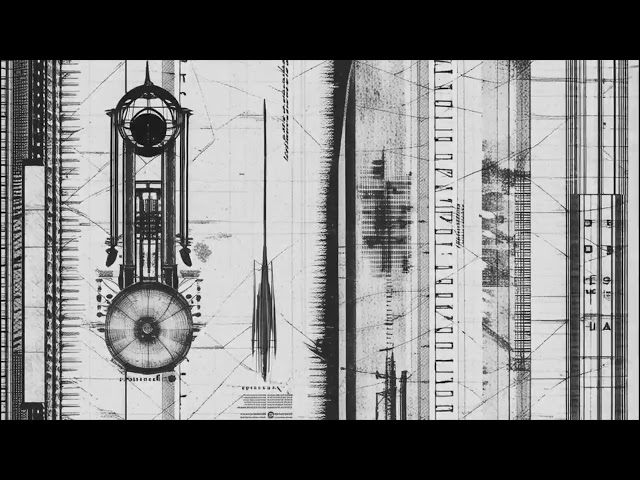 Nevo - Avadon