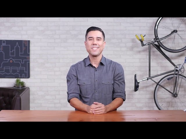 What to Expect with JavaScript Basics