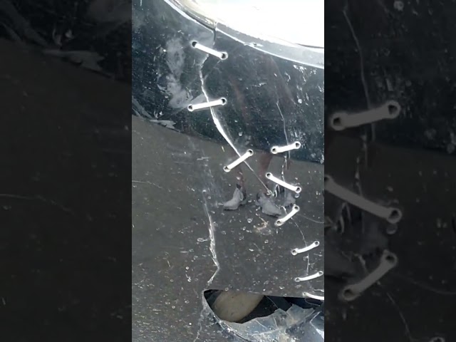 Car repair Costa Rica