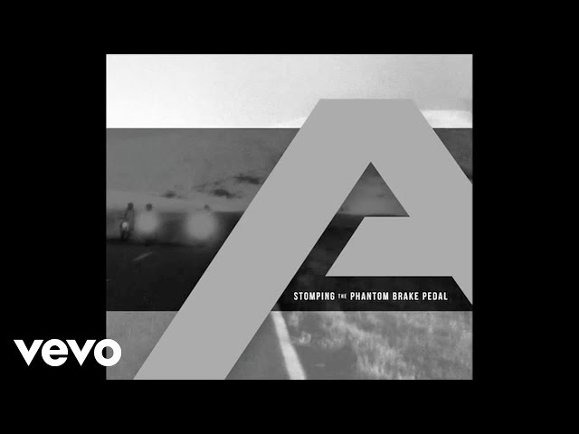 Angels & Airwaves - Love Two Re-Imagined: Epic Holiday Remix (Audio Video)