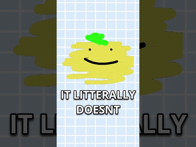 My Game is BAD?! | #devlog