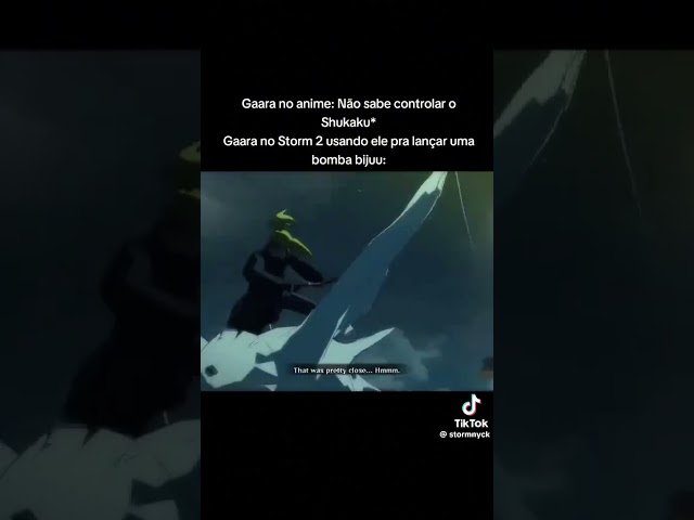 5 de julho de 2026