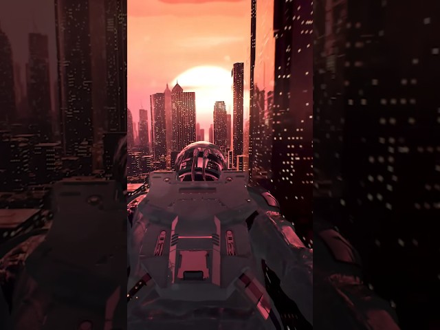 https://youtu.be/8JYPwIZFgLE?si=-gzdrBIyT45RDSa5  #viral#backgroundvideo#highdefinition#viral#video
