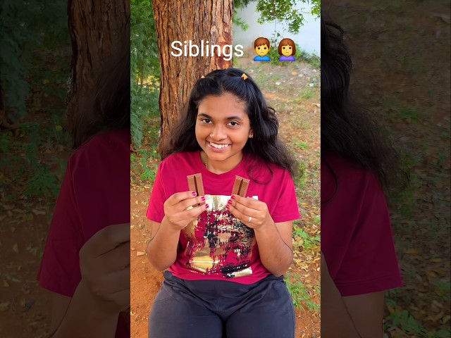 Family Members Be like 👍😱 Diyaishwarya #shorts #viralvideo