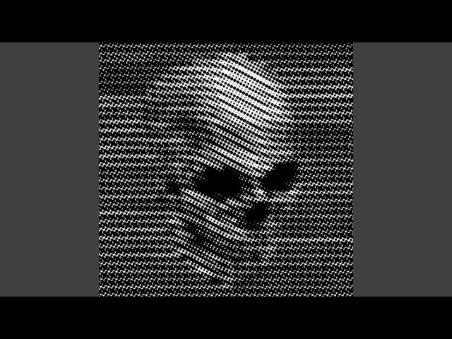 x64