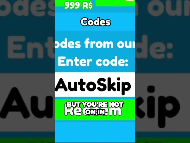 ALL NEW TOILET TOWER DEFENSE CODES!