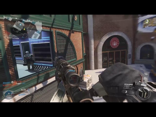 COOLSIGN CSGO 2 LEAKED FOOTAGE 100% REAL FACE REVEAL