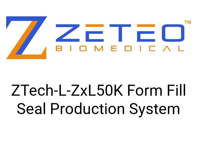 ZTech-L ZxL50K FFS production Aug25