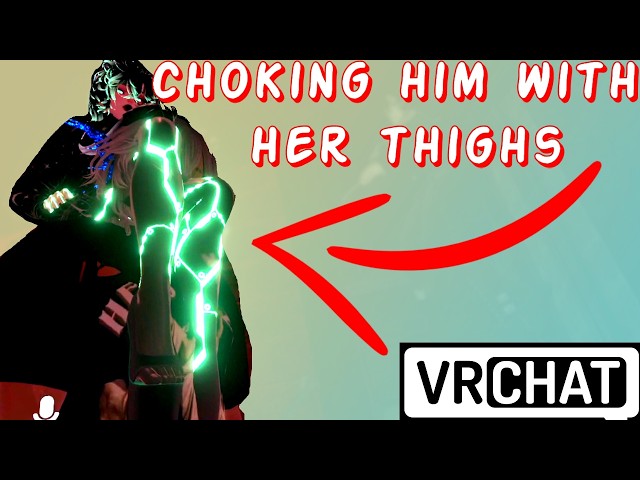 People being SUS in VRChat ...  || VRChat Funny Highlights #159