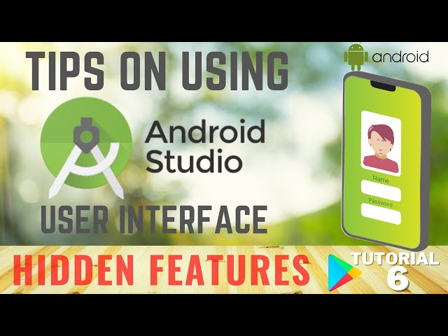 Awesome Tips and Tricks of using Android Studio | Use Android Studio like Pro with Hidden Feature