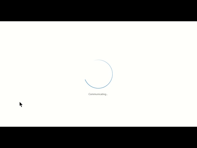 ICDL Computer Essential | Q61 - Q82 | Diagnostic Test