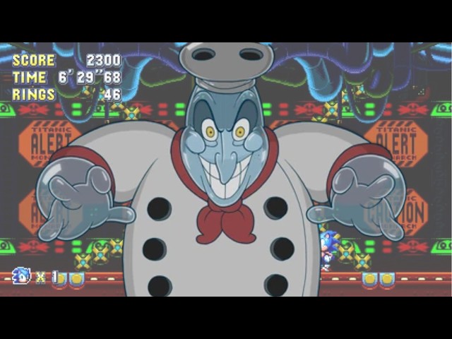 Cuphead A Dish to Die S rank For but its Ruby Illusions
