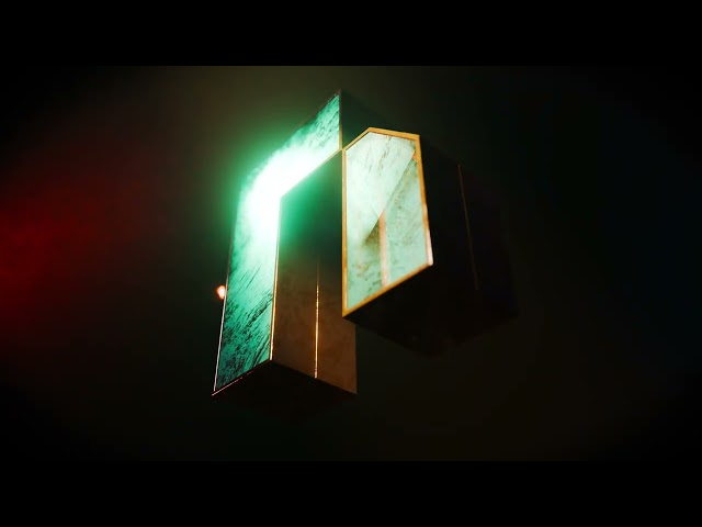 nopixel V Announcement