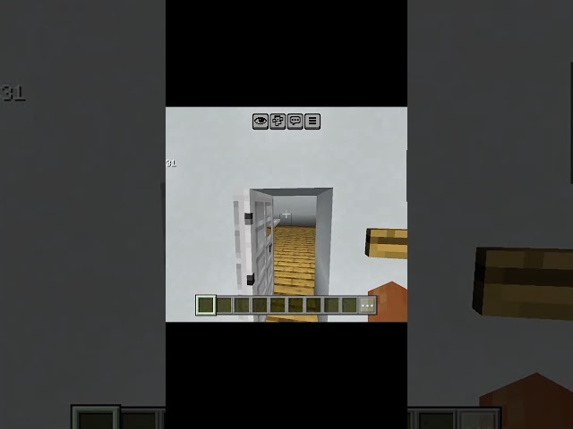Someone tell me why this happened to me. 😭!! #minecraft #viral #shorts #long #trending #mostpopular