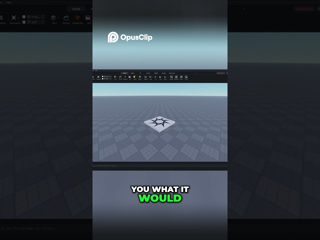 FPS Boost Scripts in Roblox Are FAKE 💀 (Truth Revealed)