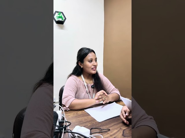 विद्यार्थीहरूको प्रश्नको उत्तर #codeit