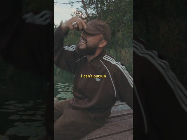 Have you ever had to hit rock bottom just to face yourself? #noahkahan #mylessmith #alexwarren #pop