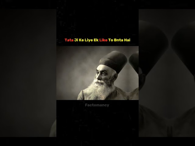 subscribe for more ☺️ #tata #viralshorts #viralvideo #fyp #amazingfacts #facts #shorts #shortsfeed