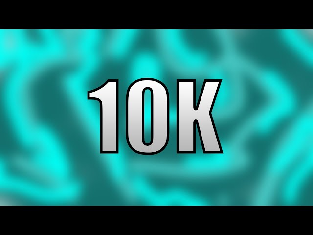 10K