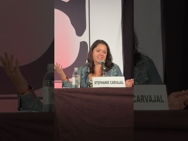 Latin Alternative Music Conference LAMC 2026- Getting to the First Million Streams, Likes or Views