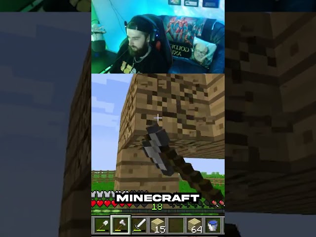 Your Stream Title Is KILLING Your Views