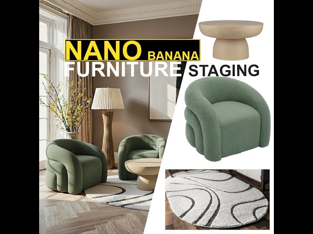 AI_NANO BANANA_ STAGING