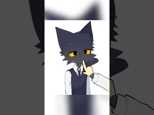 secret agent x intern #animalhospital  #update #roblox  #nobatidao