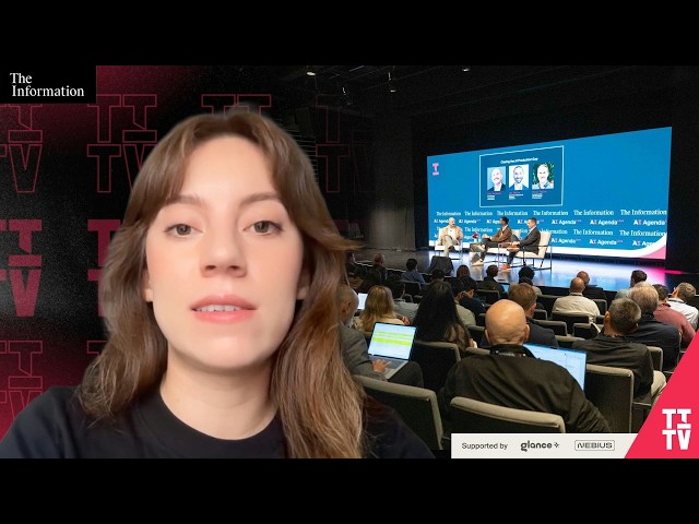 Google DeepMind's AI Autonomy, Anthropic IPO Voting Control & the New AI Safety Group