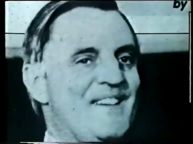 Ads during 'Carry On Up The Jungle' ITV Granada (30th October 1984)