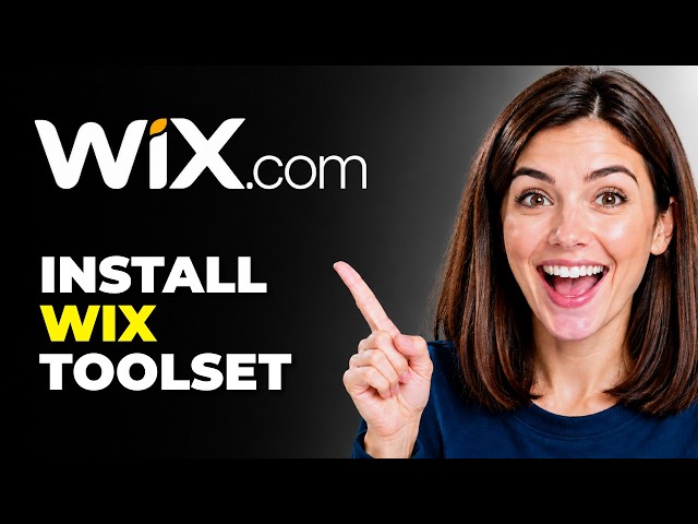 How To Install Wix Toolset On Windows